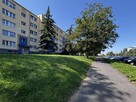 Mieszkanie Łódź gm. Łódź-Polesie Retkinia, Ks. Kard. Stefana Wyszyńskiego - 3
