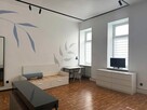 Pokój Łódź gm. Łódź-Śródmieście Śródmieście, Adama Próchnika - 1