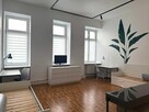 Pokój Łódź gm. Łódź-Śródmieście Śródmieście, Adama Próchnika - 3