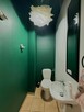 Pokój Łódź gm. Łódź-Śródmieście Śródmieście, Adama Próchnika - 5