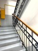 Pokój Łódź gm. Łódź-Śródmieście Śródmieście, Adama Próchnika - 11