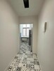 Pokój Łódź gm. Łódź-Śródmieście Śródmieście, Adama Próchnika - 13