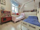 Mieszkanie Świebodzice - 4