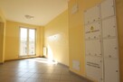 Mieszkanie Wrocław Wrocław-Krzyki, Krzyki, Tadeusza Kościuszki - 9