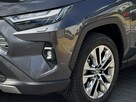 Toyota RAV-4 - 2