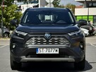 Toyota RAV-4 - 3
