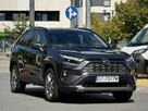 Toyota RAV-4 - 4