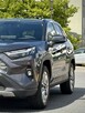 Toyota RAV-4 - 5