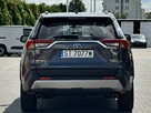Toyota RAV-4 - 6
