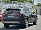 Toyota RAV-4 - 7