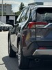 Toyota RAV-4 - 8