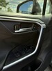 Toyota RAV-4 - 10