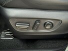 Toyota RAV-4 - 11