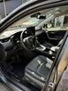 Toyota RAV-4 - 12