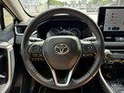 Toyota RAV-4 - 13