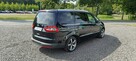 Ford Galaxy 7-osobowy, bogata wersja. - 4