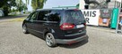 Ford Galaxy 7-osobowy, bogata wersja. - 6