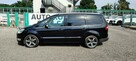 Ford Galaxy 7-osobowy, bogata wersja. - 7
