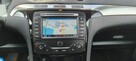 Ford Galaxy 7-osobowy, bogata wersja. - 10