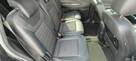 Ford Galaxy 7-osobowy, bogata wersja. - 12