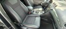 Ford Galaxy 7-osobowy, bogata wersja. - 13