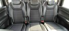 Ford Galaxy 7-osobowy, bogata wersja. - 15