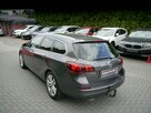 Opel Astra 1.4b Stan b.dobry 100%bezwypadkowy z Niemiec Gwarancja 12mc - 6