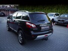 Nissan Qashqai 2.0d 4x4 Stan b.dobry Panorama bezwypadkowy z Niemiec Gwarancja 12mc - 6