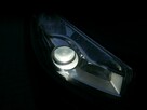 Nissan Qashqai 2.0d 4x4 Stan b.dobry Panorama bezwypadkowy z Niemiec Gwarancja 12mc - 8