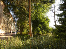 Mieszkanie Piastów, Harcerska - 14