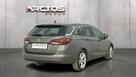 Opel Astra kombi diesel 90 kW - 5