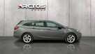 Opel Astra kombi diesel 90 kW - 6