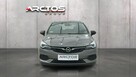 Opel Astra kombi diesel 90 kW - 8