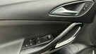 Opel Astra kombi diesel 90 kW - 13