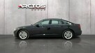 Audi A6 sedan - 2