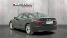 Audi A6 sedan - 3