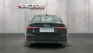 Audi A6 sedan - 4