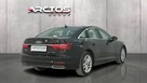 Audi A6 sedan - 5