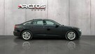 Audi A6 sedan - 6