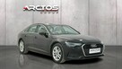 Audi A6 sedan - 7