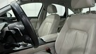 Audi A6 sedan - 10