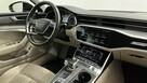 Audi A6 sedan - 14