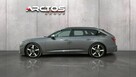 Audi S6 A6 TDI Tiptronic Avant 253 kW hak - 2