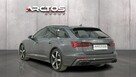 Audi S6 A6 TDI Tiptronic Avant 253 kW hak - 3