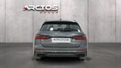 Audi S6 A6 TDI Tiptronic Avant 253 kW hak - 4