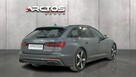 Audi S6 A6 TDI Tiptronic Avant 253 kW hak - 5