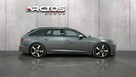 Audi S6 A6 TDI Tiptronic Avant 253 kW hak - 6