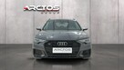 Audi S6 A6 TDI Tiptronic Avant 253 kW hak - 8