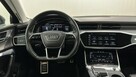 Audi S6 A6 TDI Tiptronic Avant 253 kW hak - 9