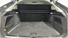Audi S6 A6 TDI Tiptronic Avant 253 kW hak - 11